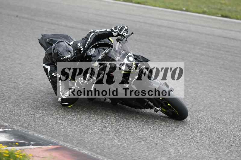 /35 26.07.2025 Speer Racing ADR/Gruppe gelb/10